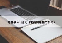 屯昌县seo优化（屯昌网络推广公司）